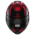 Helma Shark Evo-ES Kedje Mat, RKR
