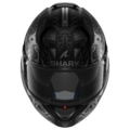 Helma Shark Evo-ES K-Rozen Mat, KAA