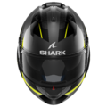 Helma Shark Evo-ES Kryd, AKY