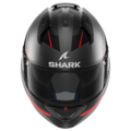 Helma Shark Evo-ES Kryd mat, AKR Helma Shark Evo-ES Kryd mat, AKR