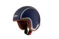 Helma Axxis Hornet SV ABS Royal A7, Matt Blue 