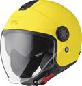 Helma GMS Gelato Limone