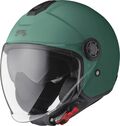 Helma GMS Gelato Menta