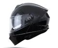 Helma Maxx černá vyklápěcí FF935/950