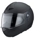 Helma Schuberth C3 Pro Matt Black