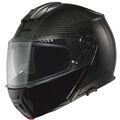 Helma Schuberth C5 Carbon Helma Schuberth C5 Carbon
