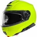 Helma Schuberth C5 Fluo Yellow Helma Schuberth C5 Fluo Yellow