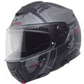 Helma Schuberth C5 Globe Black Helma Schuberth C5 Globe Black