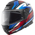 Helma Schuberth C5 Zenith Blue