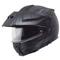 Helma Schuberth E2 Atlas Antracite Helma Schuberth E2 Atlas Antracite