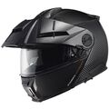 Helma Schuberth E2 Carbon Helma Schuberth E2 Carbon