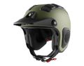Helma Shark ATV Drak, GMA