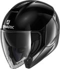Helma Shark Citycruiser Dual mat, AKA