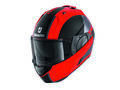 Helma Shark Evo-ES Endless, OKK
