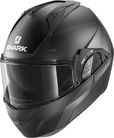 Helma Shark Evo-GT Encke, KAA