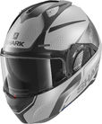 Helma Shark Evo-GT Encke, SAK