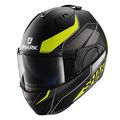 Helma Shark Evo-One Krono Mat, KYW Helma Shark Evo-One Krono Mat, KYW