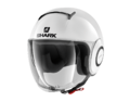 Helma Shark Micro Blank, WHU
