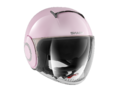 Helma Shark Nano Crystal, PAR