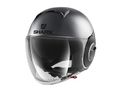 Helma Shark Nano Street Neon, AKK
