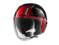 Helma Shark Nano Tribute, KWR Helma Shark Nano Tribute, KWR
