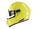 Helma Shark Openline High Visibility, YKY