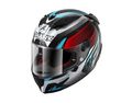 Helma Shark Race-R Pro Carbon Aspy, DRB