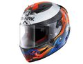 Helma Shark Race-R Pro Carbon Lorenzo 2019, DBR