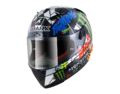 Helma Shark Race-R Pro Carbon Lorenzo Cataluniya GP, DUG
