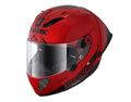 Helma Shark Race-R Pro GP 30th Anniversary, RDK