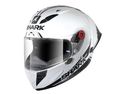 Helma Shark Race-R Pro GP 30th Anniversary, WDK