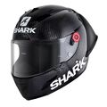 Helma Shark Race-R Pro GP FIM Raing #1 2019, DKD