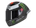 Helma Shark Race-R Pro GP Lorenzo, DRS