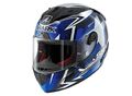 Helma Shark Race-R Pro Oliveira Replica 2019, KBW