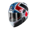 Helma Shark Race-R Pro Zarco GP France, WBR