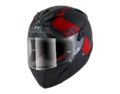 Helma Shark Race-R Pro Zarco mat GP France, KAR