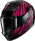 Helma Shark Ridill 2 Assya, KVV