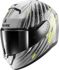Helma Shark Ridill 2 Assya, SAY