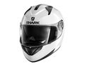 Helma Shark Ridill 2 Blank, WHU Helma Shark Ridill 2 Blank, WHU