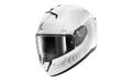 Helma Shark Ridill 2 SP Lyne, WSS