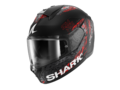 Helma Shark Ridill 2 Speed - Vib mat, KAR