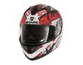 Helma Shark Ridill Kengal mat, KWR