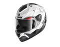 Helma Shark Ridill Mecca 1.2, WKR
