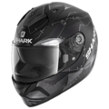 Helma Shark Ridill Mecca mat 1.2, KAS