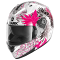 Helma Shark Ridill Nelum 1.2, WKV