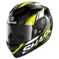 Helma Shark Ridill Phaz 1.2, KYW