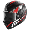 Helma Shark Ridill Phaz Mat 1.2, KRW