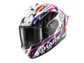 Helma Shark Skwal Cup Speed - Fancy, WKO