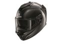 Helma Shark SPARTAN GT Carbon Skin, DAD