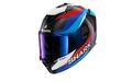 Helma Shark SPARTAN GT PRO CARBON Guintoli, DBR